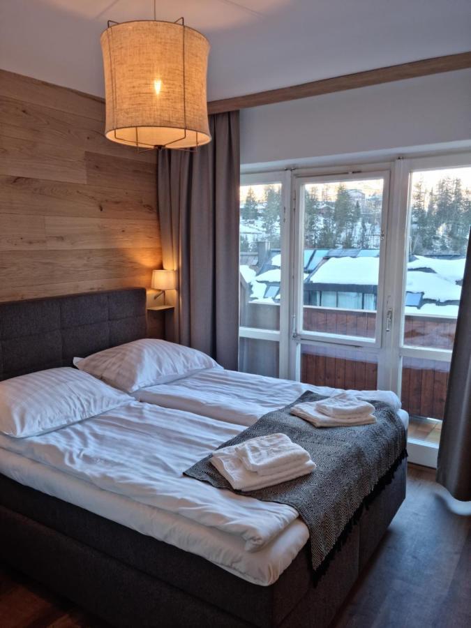 The Lodge At Bad Gastein Luaran gambar