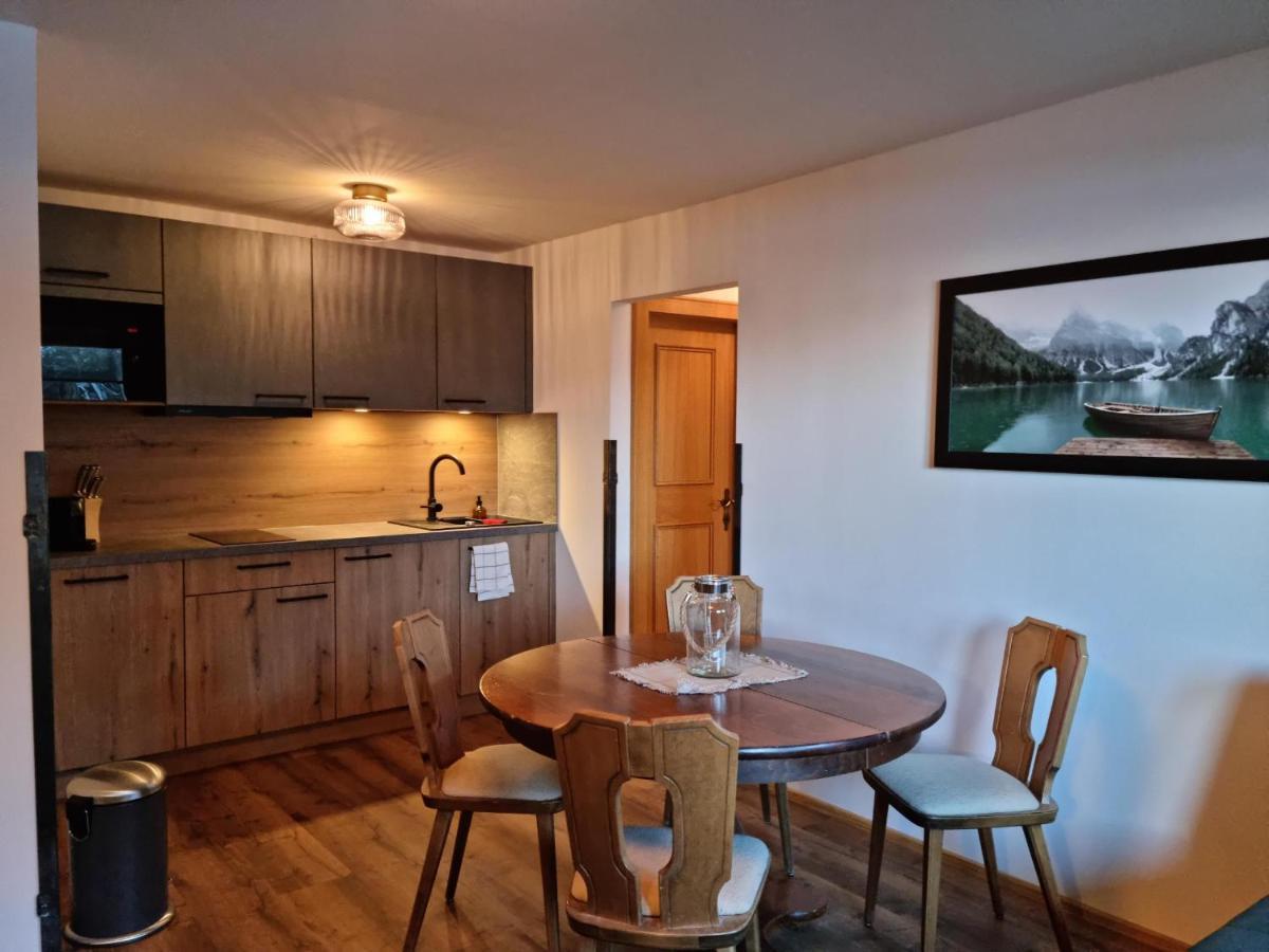 The Lodge At Bad Gastein Luaran gambar