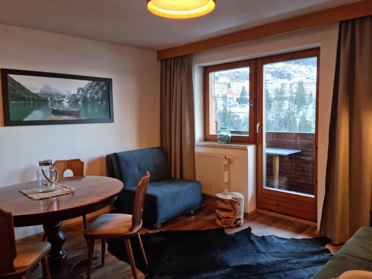 The Lodge At Bad Gastein Luaran gambar